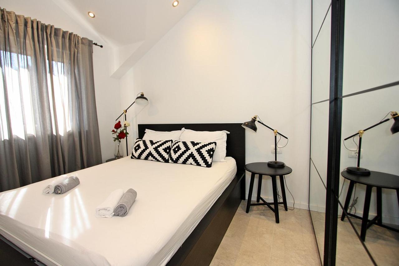 Apartman Gajka Supetar Kültér fotó